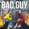 Bad Guy - Single