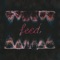 Feed - The Aporia lyrics