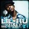 I Know What You Like (feat. Ben Frank) - Lil' Ru Aka Boobie Samuel lyrics