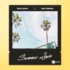 John Lundun - Summer Lovin (feat. Rhey Osborne) - Single