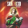 Sainthxxd