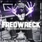 Fun, Fun, Fun (feat. Dizzee Rascal) - Fredwreck lyrics