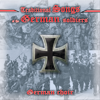 Traditional Songs of the German Soldiers - German Choir