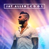 Cool - Single