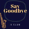 Say Goodbye - Single