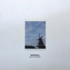 Windmill - Single