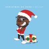 Christmas Go Hard - Single