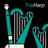 Stream & download Second Duo for Harp, Op. 31: II. Thema con variazioni