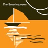 The Superimposers