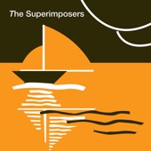 The Superimposers - Would It Be Impossible