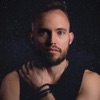 Steve Michels - Never