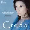 Credo album lyrics, reviews, download