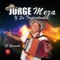 Cumbia de Cartagena - Jorge Meza y Su Tropicolombia lyrics