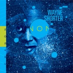 Wayne Shorter - Prometheus Unbound