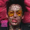 Bad Decisions - Single album lyrics, reviews, download