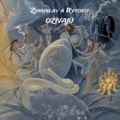 Ožívajú artwork