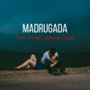 Doces Lembranças - Madrugada