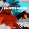 Panoramic - Single album lyrics, reviews, download