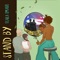 Stand By - Tiara Imani lyrics