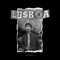 LisboA - Silvan lyrics