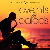 Love Hits & Ballads artwork