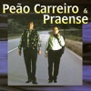 Peão Carreiro & Praense, 1998