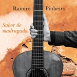 Ramiro Pinheiro - Sabor de Madrugada (feat. Horacio Fumero, Marina Ribeiro, Nicolás Correa, Rita Payés, Rodrigo Balduino & Rodrigo Bezerra)