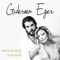 Gidersen Eğer (feat. Özge Özder) artwork