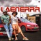 Laenerrr (feat. Phanga Bergdona Vic) - Nyico Loco lyrics