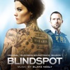 Blindspot: Season 1 (Original Television Soundtrack), 2016