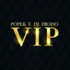 Vip - Single album lyrics, reviews, download