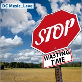 Stop Wasting Time artwork