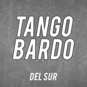 Libertango - Tango Bardo