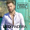 Aquele Casal - Single