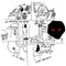 Fukk Off MK Punks!! (feat. Ray Kandinski) - DJ Swagger lyrics