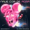 Stream & download Nave Cor de Rosa (feat. Gloria Groove) [CyberKills Remix] - Single