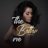 The Better Me artwork