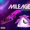 Mileage - Young Cashmo lyrics