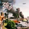 Fallout - Zig Zags lyrics
