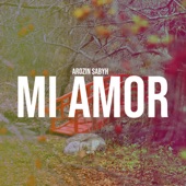 Mi Amor artwork