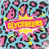 The Glycereens - Neon City Lights