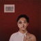 Blurry in my hotel room (feat. Kuzi) - BE'O lyrics