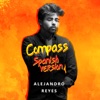 Compass (Spanish Version) - Single