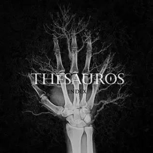 lataa albumi Thesauros - Index