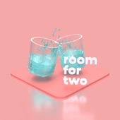 Room For Two artwork