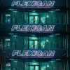 Flexican (feat. Bo Bundy & TrillWavy) - Single album lyrics, reviews, download