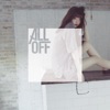 ALL OFF - Refrain Boy - English Ver.