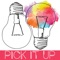 Pick It Up - Thetikos lyrics