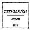 Despierten - Single