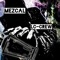 Mezcal (feat. A.R.G Mc) - LC-Crew lyrics